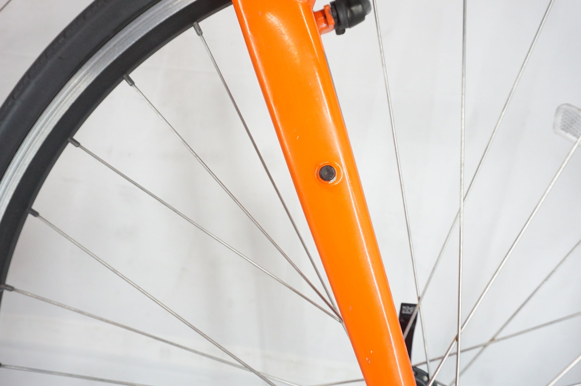 TREK 「トレック」 FX2 2018年モデル クロスバイク / 阪急塚口店