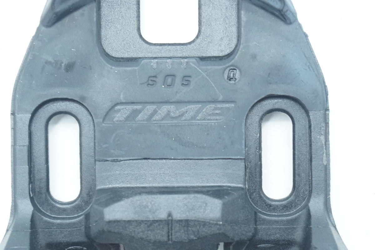 TIME「タイム」 iCLIC2 クリートセット/ 京都西院店