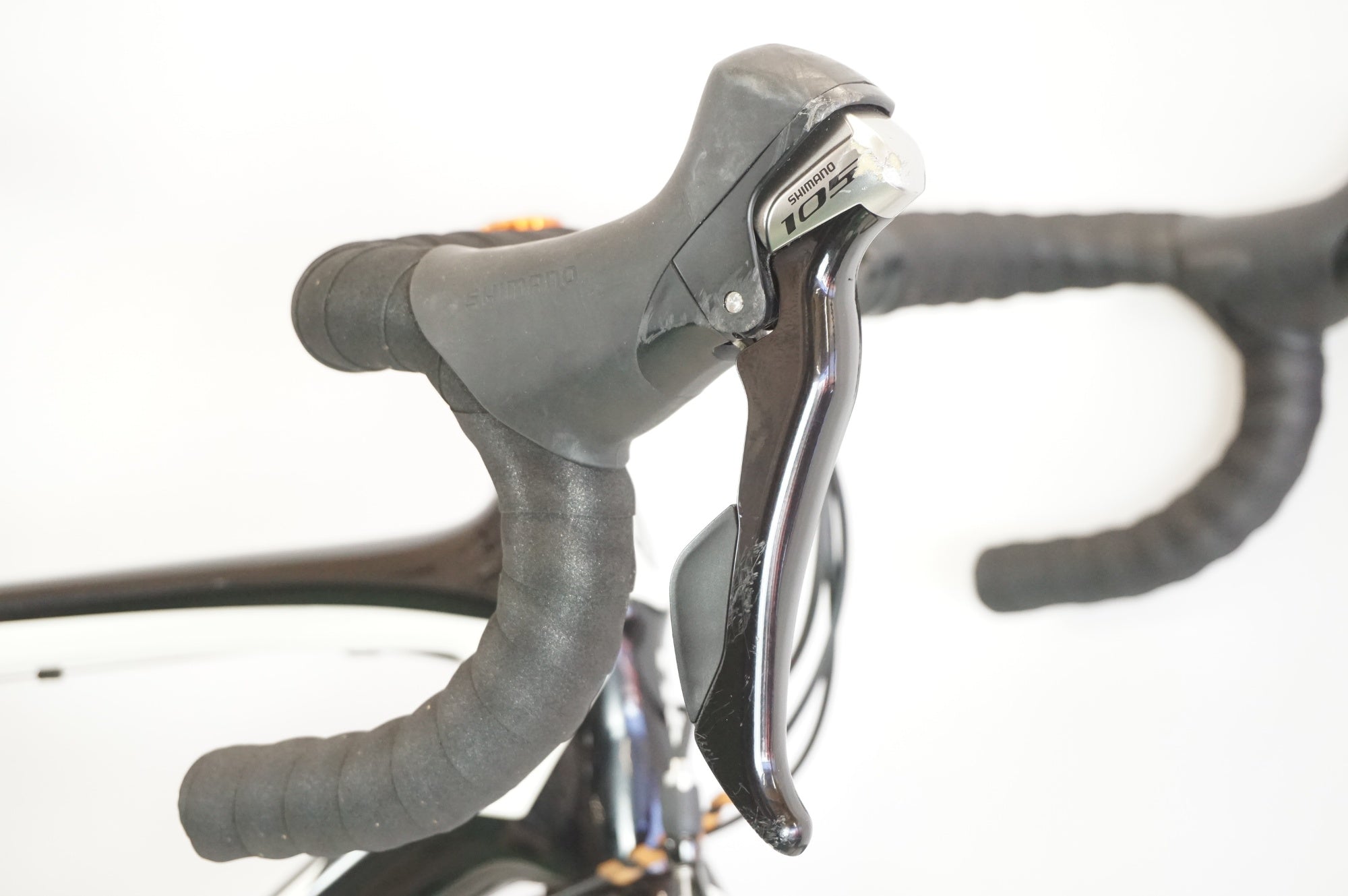 TREK 「トレック」 DOMANE 4.3 2015年モデル ロードバイク / 宇都宮店