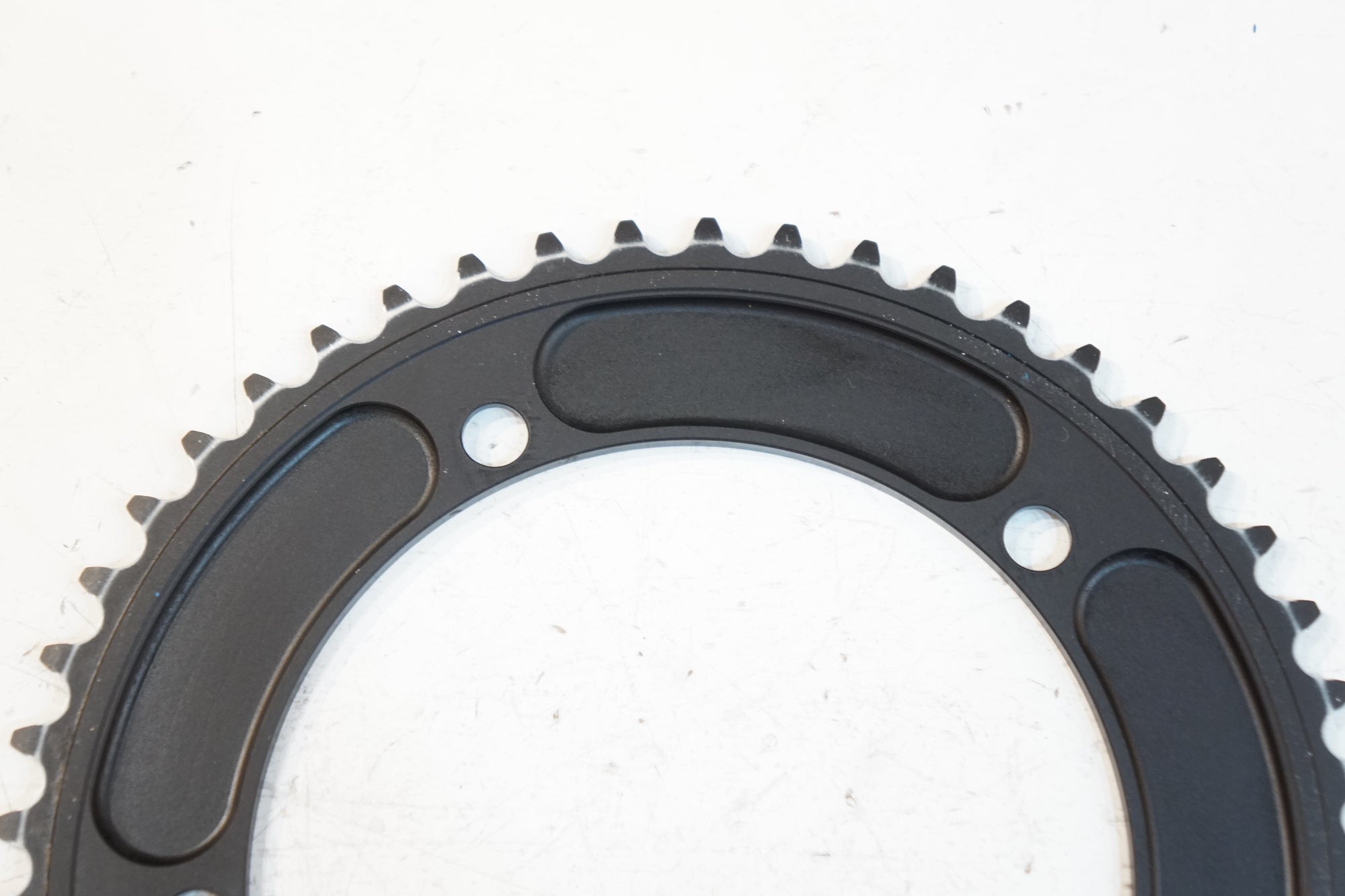 FC-234 49T トラック用歯車 sugino禅 516mhnczF1L._AC_UF350,