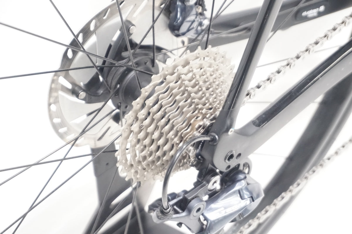 TREK 「トレック」 DOMANE SL 6 2021年モデル ロードバイク / 滋賀大津店