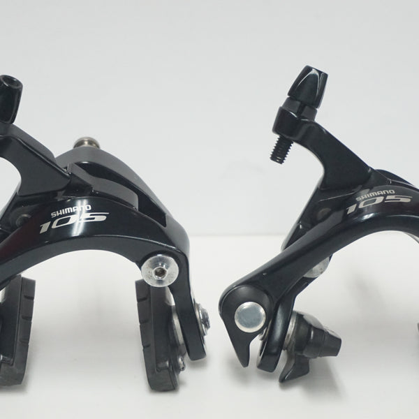 SHIMANO 「シマノ」 105 BR-5800 キャリパーブレーキセット / 福岡店