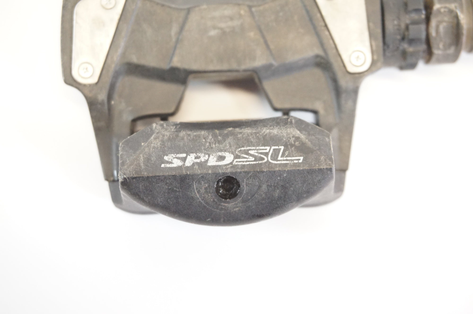 SHIMANO 「シマノ」 PD-RS500 ペダル / 宇都宮店