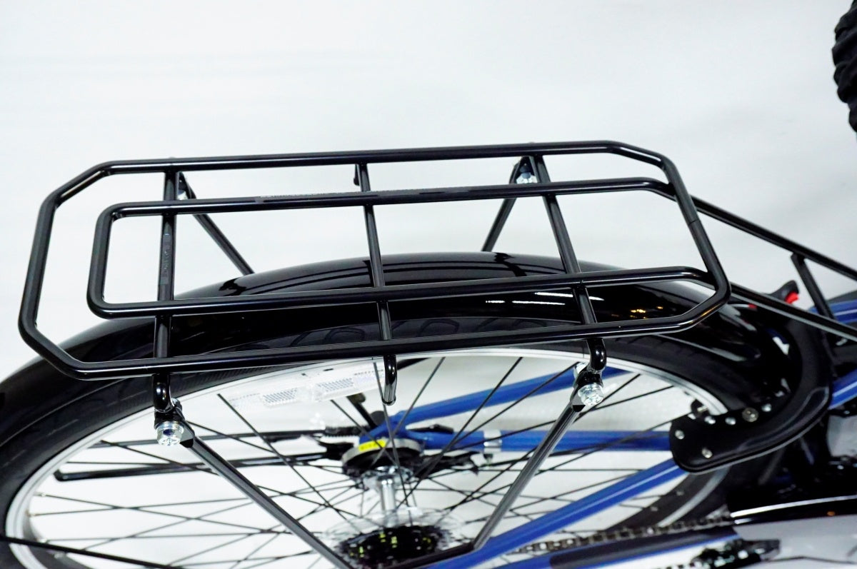 PANASONIC 「パナソニック」 VELO STAR BE-FVS771V 2025年頃 電動アシスト自転車 / 名古屋大須店