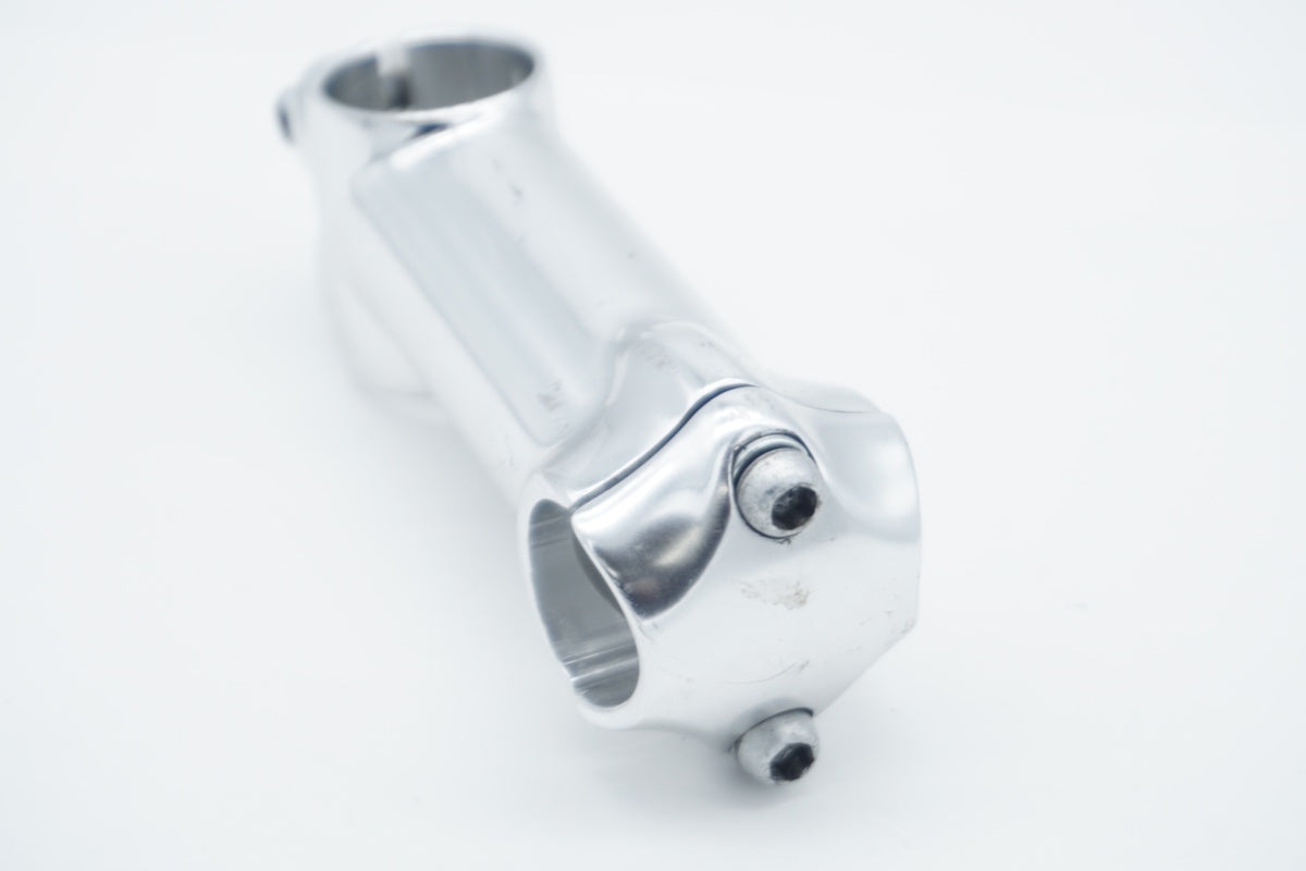 ブランド不明 φ25.4 90mm ステム / 滋賀大津店