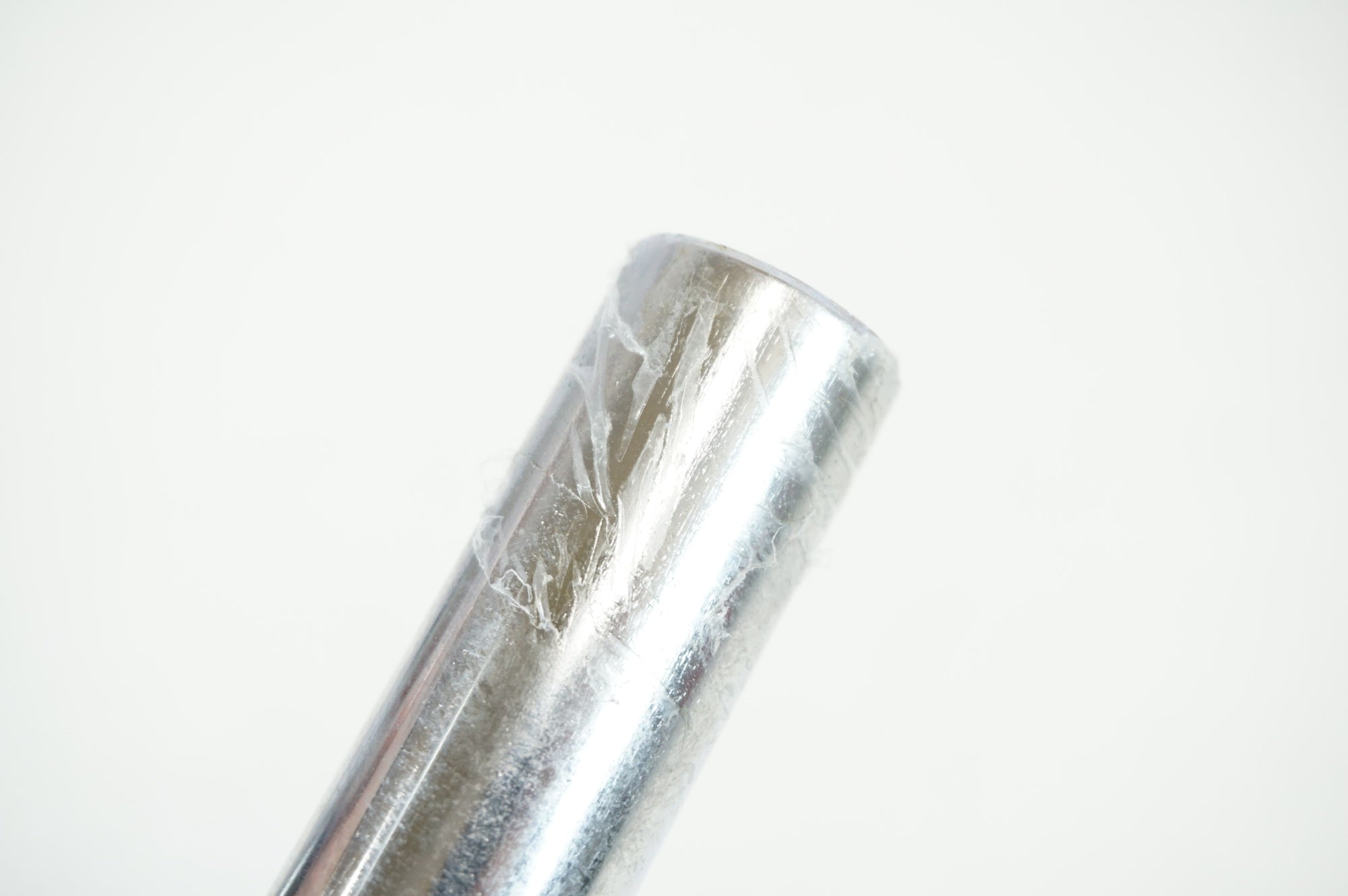 NITTO 「ニットー」 B123 NJS 380mm ハンドル / 宇都宮店