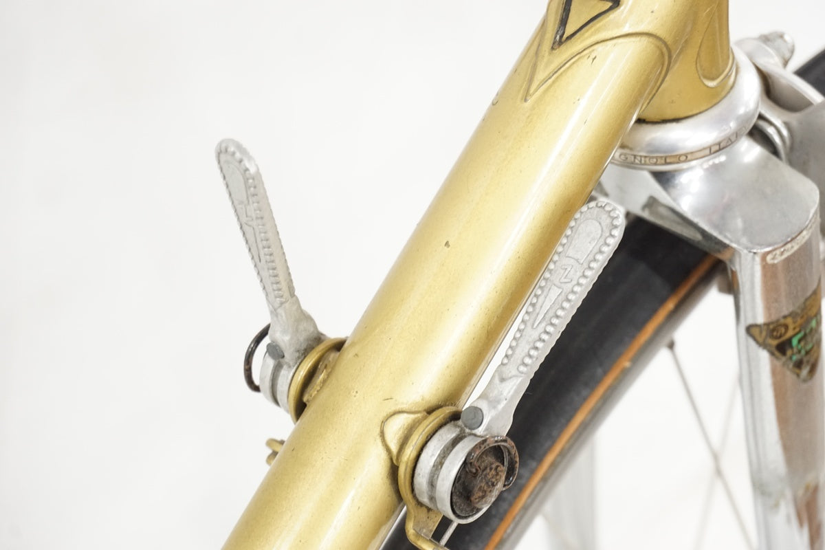 KHS Reynolds ON-OFF マウンテンバイクフレーム 引き取り限定 KHS Reynolds ON-OFF マウンテンバイクフレーム 引き取り限定