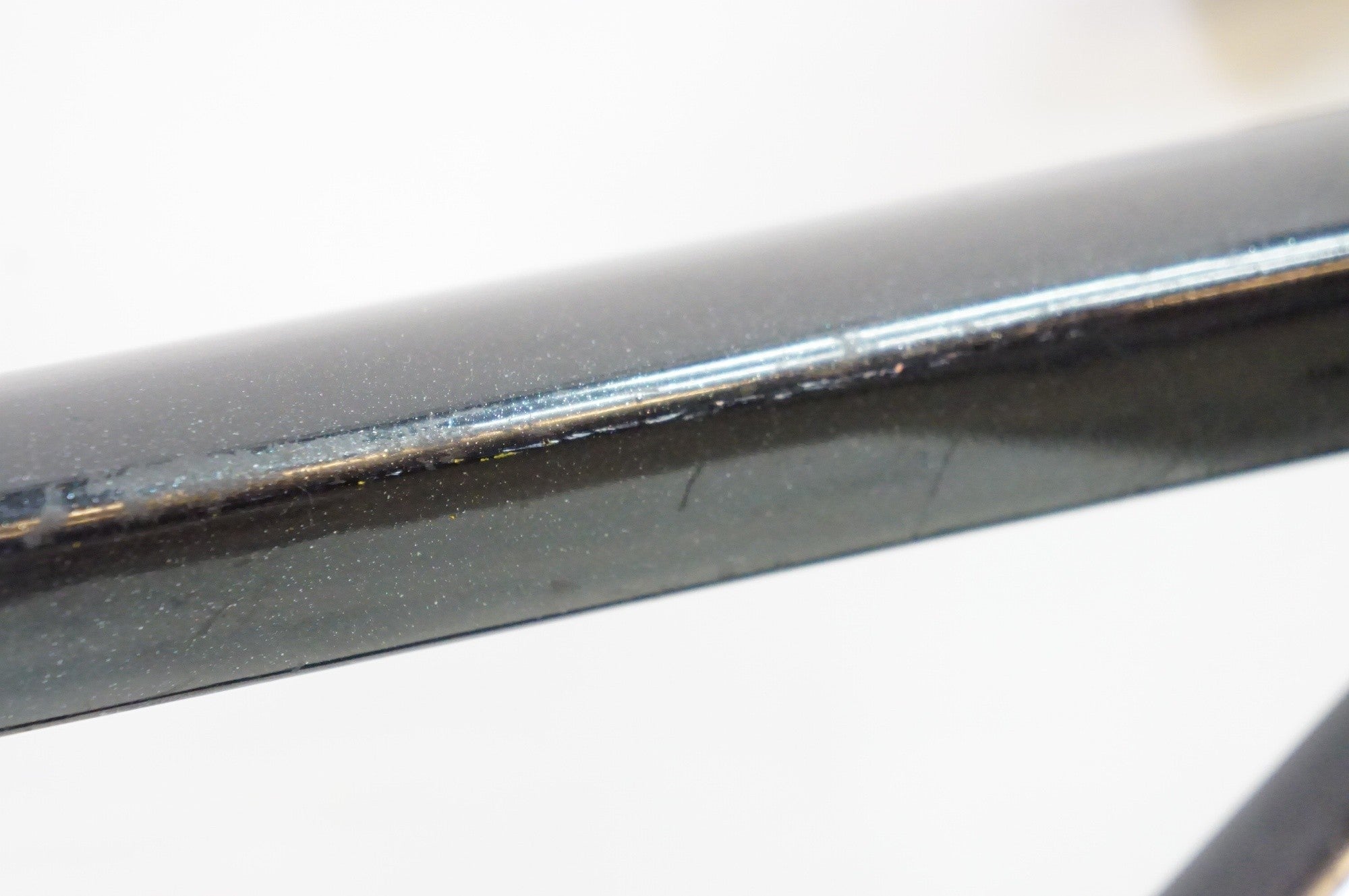 KHODAABLOOM 「コーダーブルーム」 FARNA 700 CLARIS 2015年モデル ロードバイク / 熊谷本店