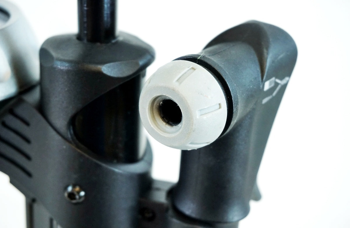 SERFAS 「サーファス」 FP-200SE フロアポンプ / 有明ガーデン店