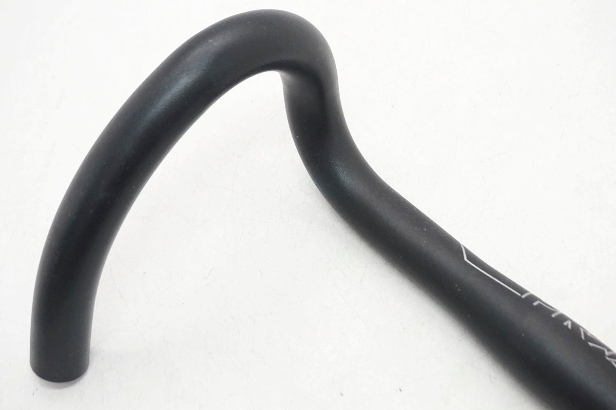 SHIMANO 「シマノ」 PRO LT Φ31.8 400mm ハンドル / 大阪門真店
