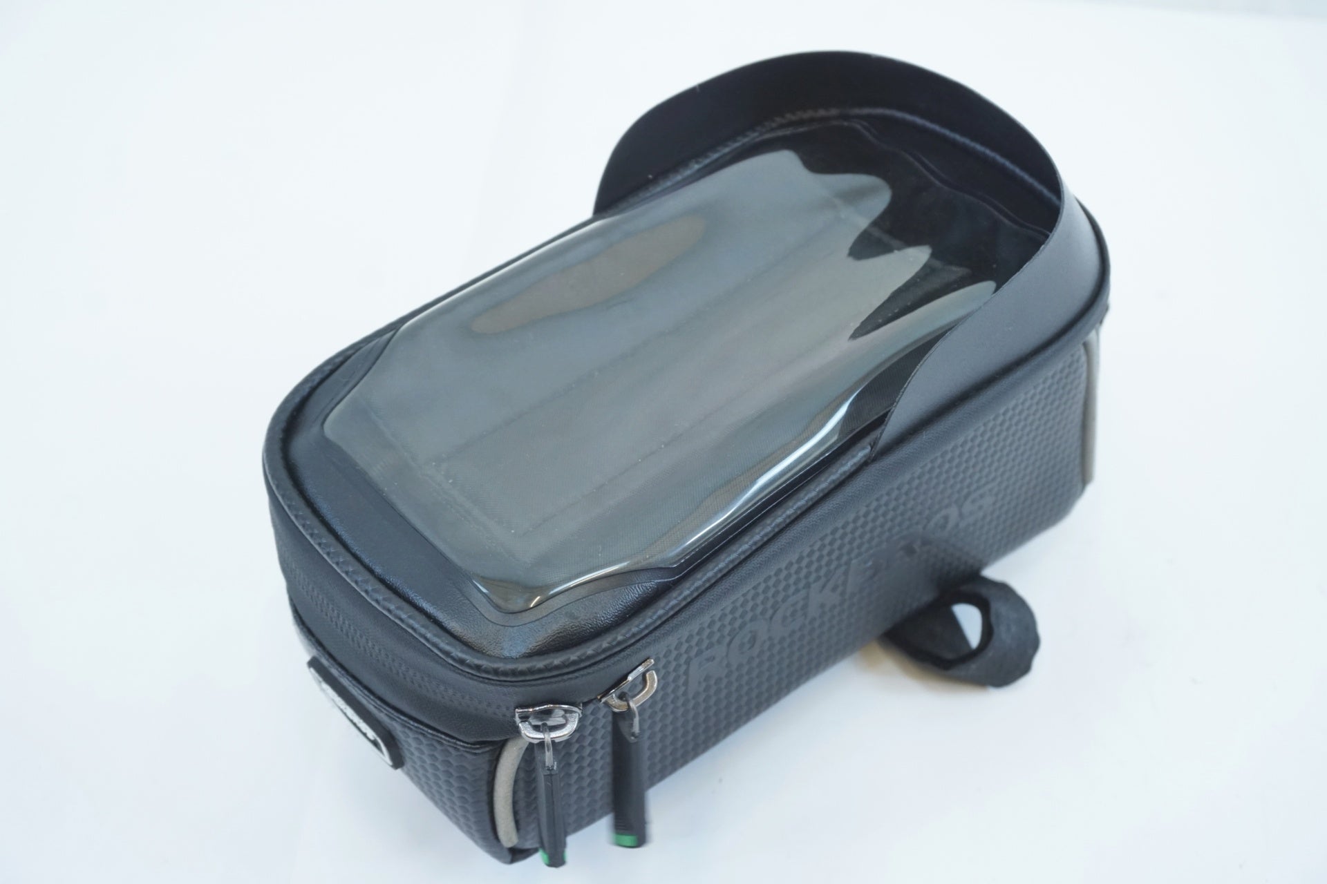 ROCKBROS 「ロックブロス」 トップチューブバッグ / 有明ガーデン店