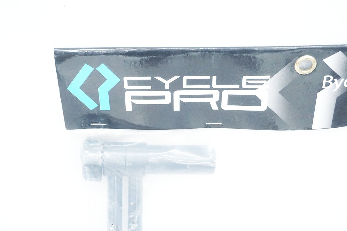 CYCLE PRO 「サイクルプロ」 DS-1 PLUS ディスプレイスタンド / 大阪美原北インター店