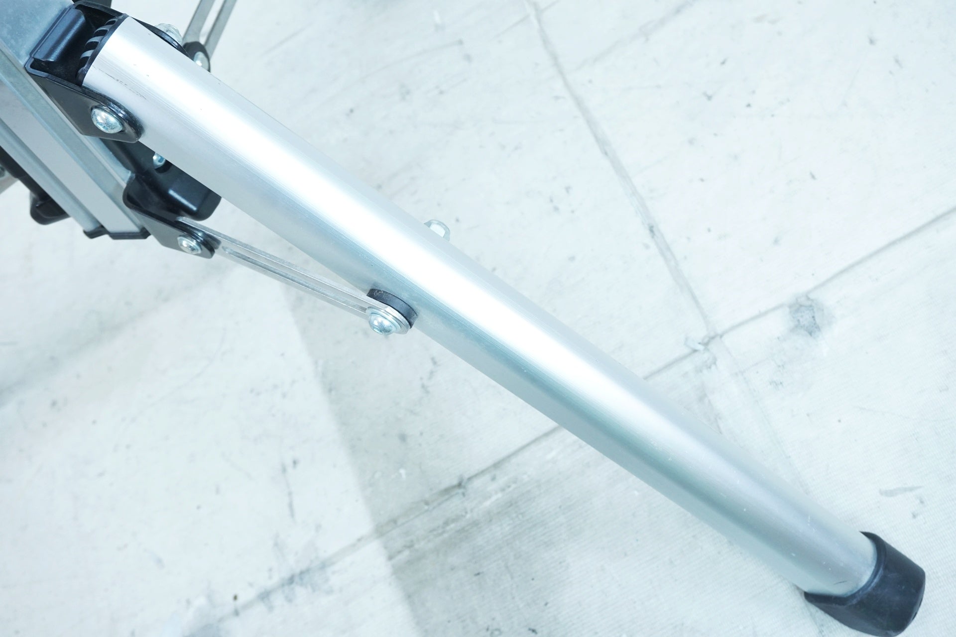 MINOURA 「ミノウラ」 LIVERIDE HYBRID ROLLER FG542 サイクルトレーナー / 有明ガーデン店