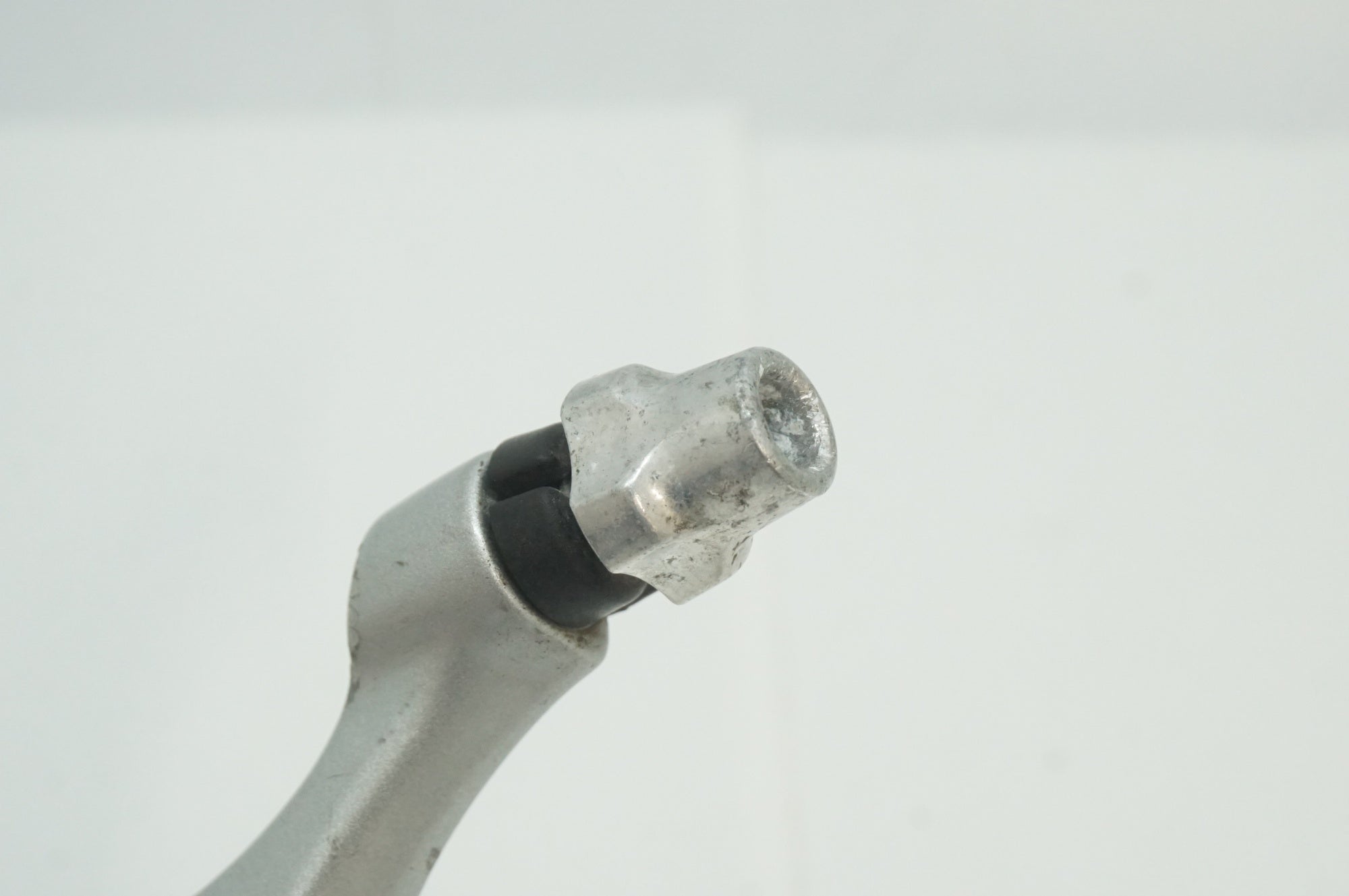 SHIMANO 「シマノ」 SORA BR-3400 キャリパーブレーキセット / 福岡店