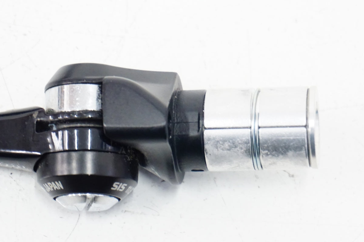 SHIMANO「シマノ」 SL-BSR1 シフトレバー / 浜松店
