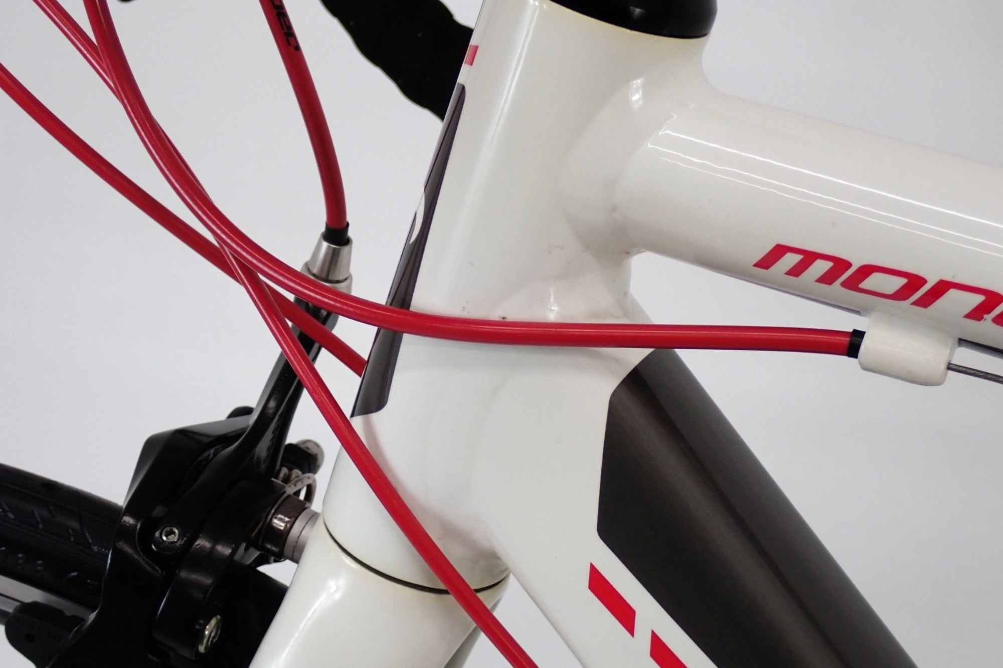 WILIER 「ウィリエール」 MONTEGRAPPA 2015年モデル ロードバイク / 伊勢崎店