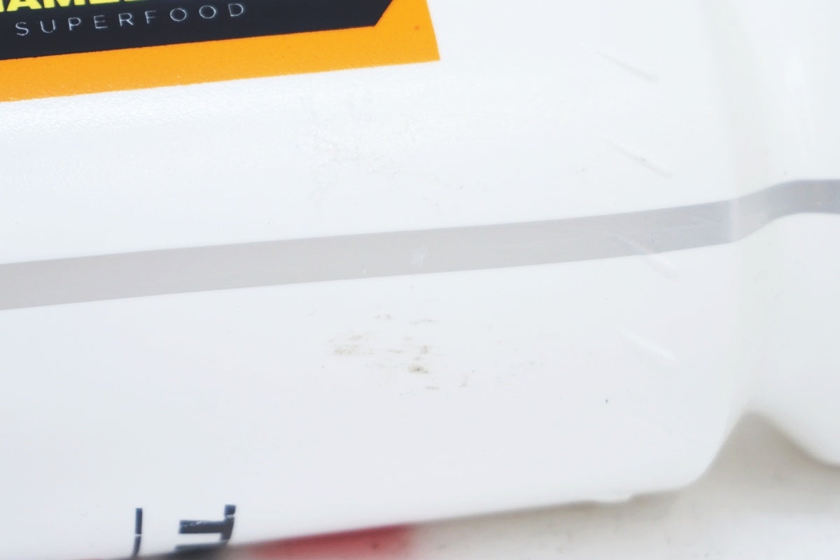 TREK 「トレック」 ボトル / 大阪美原北インター店