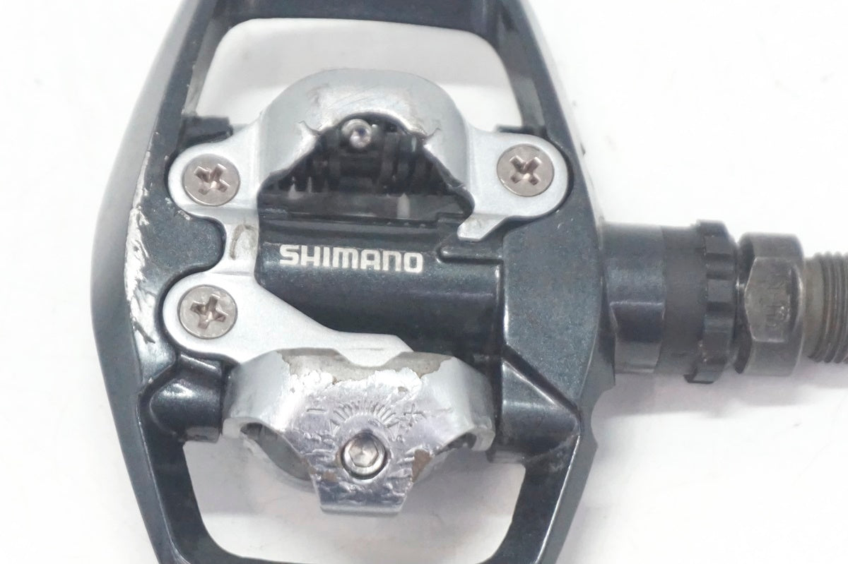 SHIMANO 「シマノ」 PD-ED500 ペダル / 大阪門真店