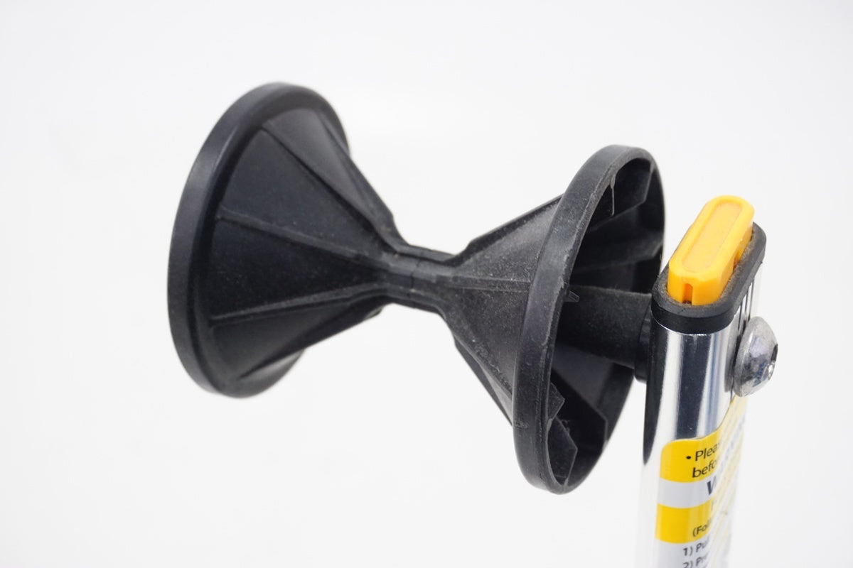 TOPEAK「トピーク」 LINEUP STAND スタンド / 浜松店