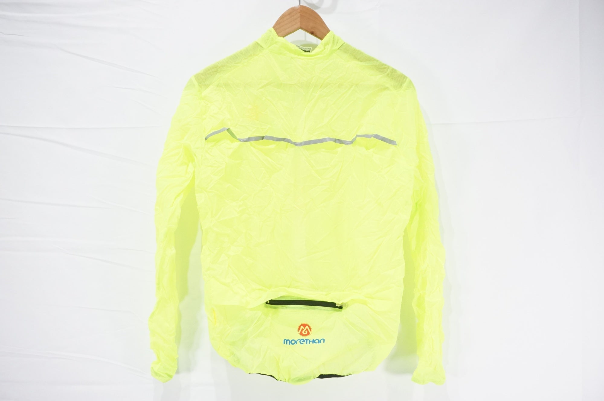 MORETHAN 「モーゼン」 Lサイズ ジャケット / AKIBA店