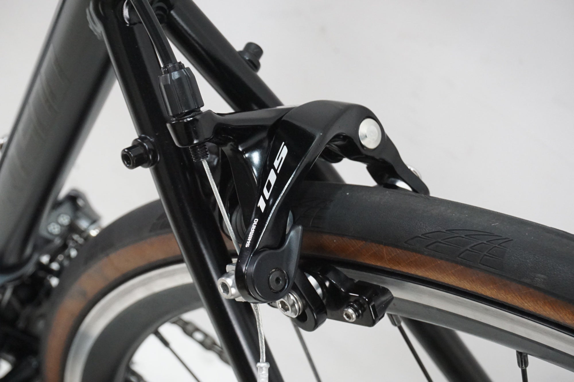 XDS 「エックスディーエス」 RT500 2023年モデル カスタム ロードバイク / 大宮店