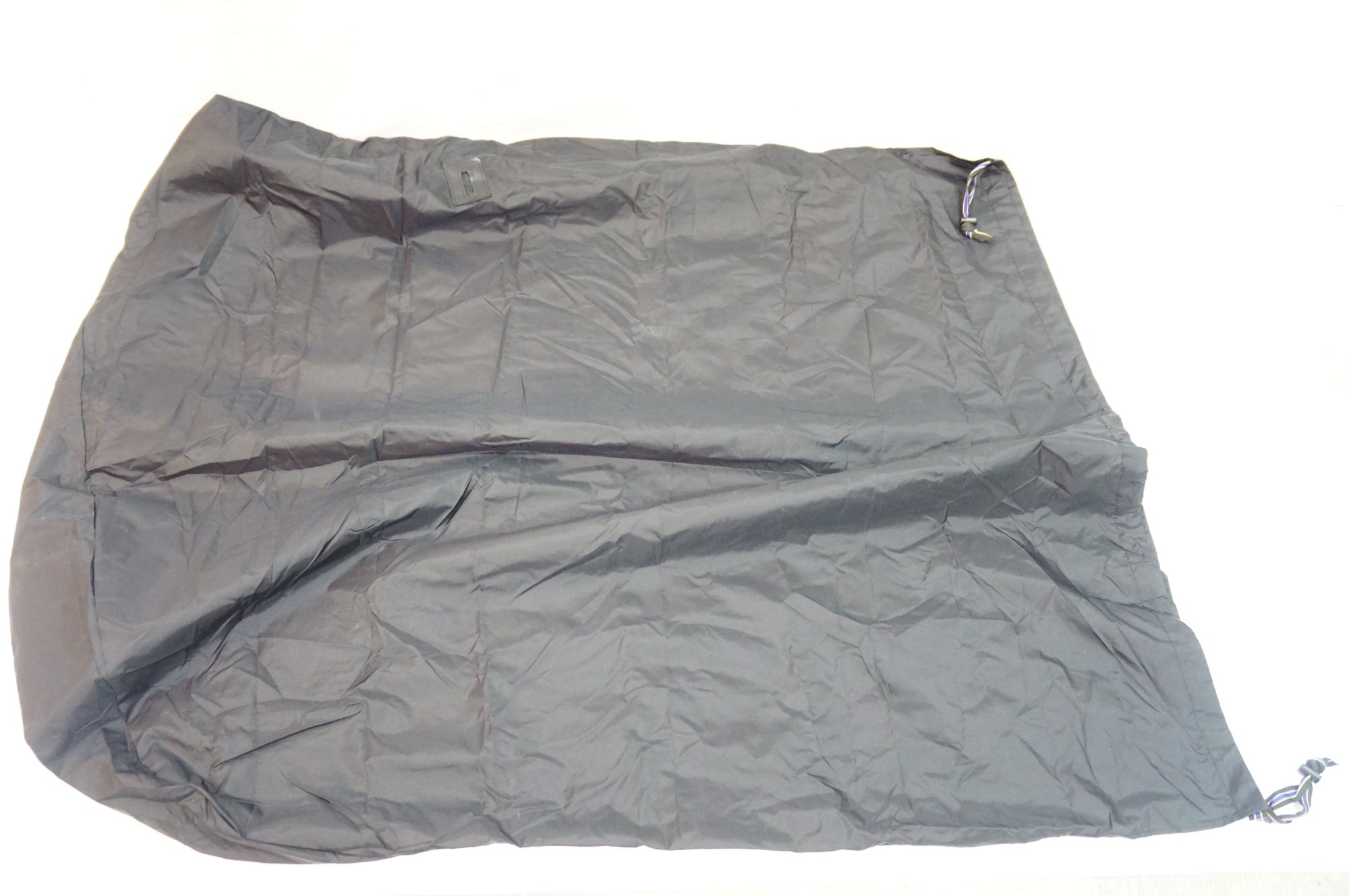 OSTRICH 「オーストリッチ」 L-100 輪行バッグ / 熊谷本店