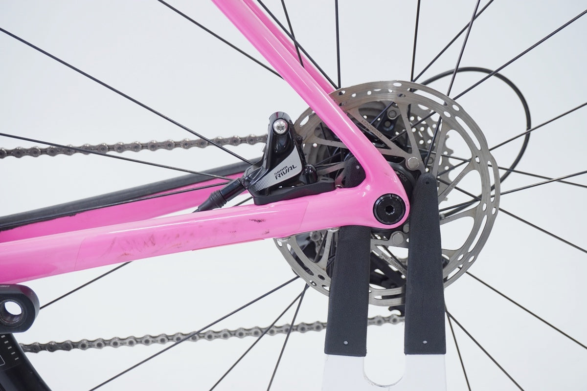 SPECIALIZED 「スペシャライズド」 CRUX ELITE 2019年モデル ロードバイク / 京都八幡店