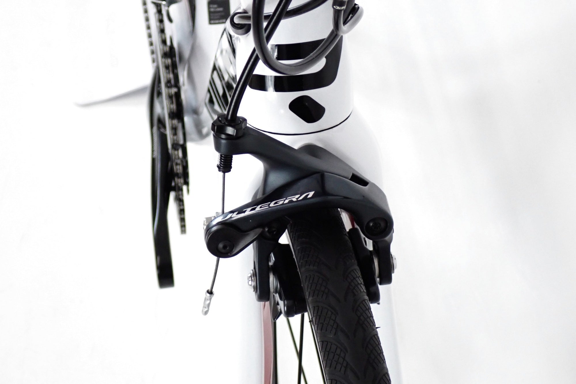 RIDLEY 「リドレー」 FENIX C ULTEGRA 2018年モデル ロードバイク / 伊勢崎店