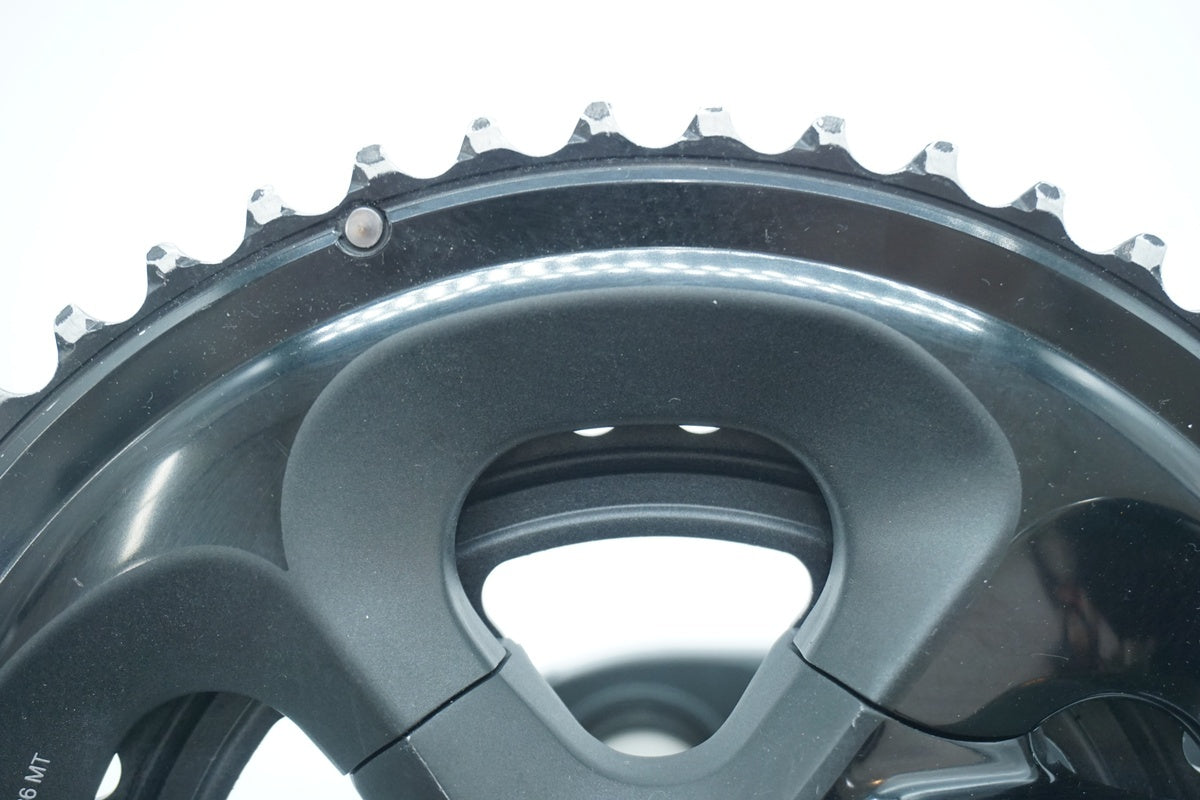 SHIMANO 「シマノ」 105 FC-R7000 クランクセット/京都西院店
