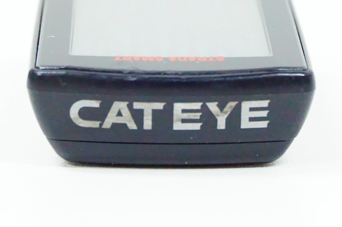 CATEYE 「キャットアイ」 CC-RD500B/SERFAS 「サーファス」 TRUE 305/RECMOUNTS 「レックマウント」 サイコンライトセット / 名古屋大須店