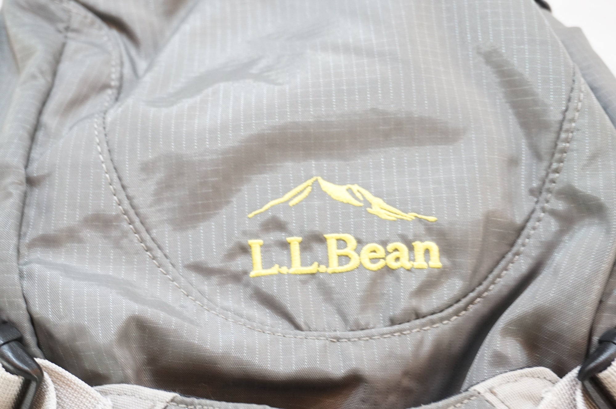 L.L BEAN 「エルエルビーン」 DAY TREKKER 25 バックパック / 浦和ベース