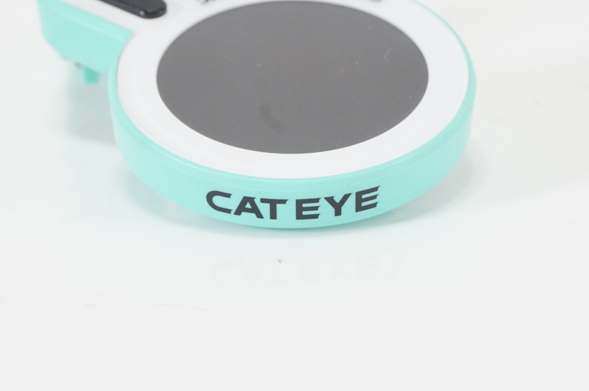 CATEYE 「キャットアイ」 QUICK CC-RS100W サイクルコンピューター / AKIBA店