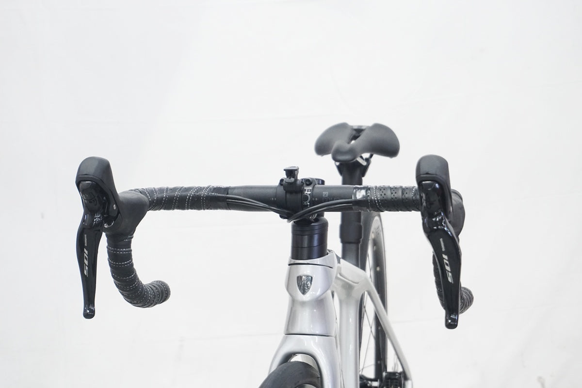 TREK 「トレック」 EMONDA SL5 DISC 2021年モデル ロードバイク