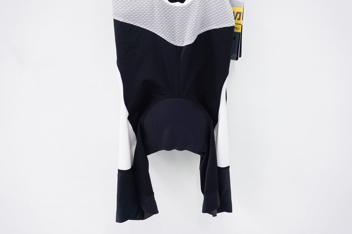 MAVIC「マビック」 HC Mサイズ ビブショーツ / 浜松店