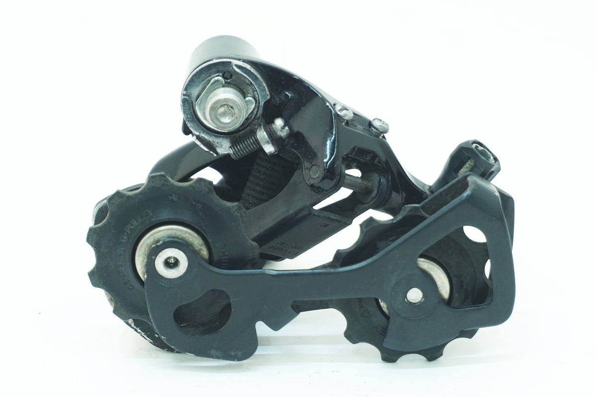 SHIMANO 「シマノ」 105 RD-5800 リアディレイラー / 大阪美原北インター店