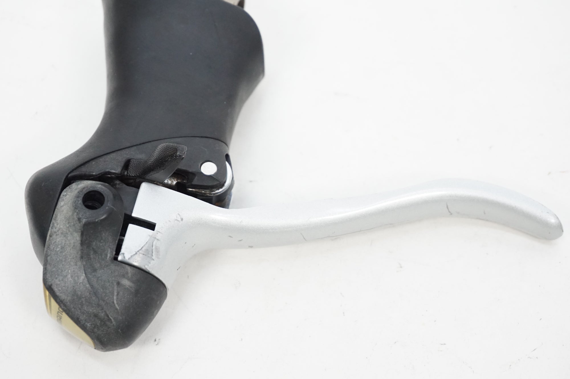 SHIMANO 「シマノ」  ST-2300 デュアルコントロールレバー / 川越店