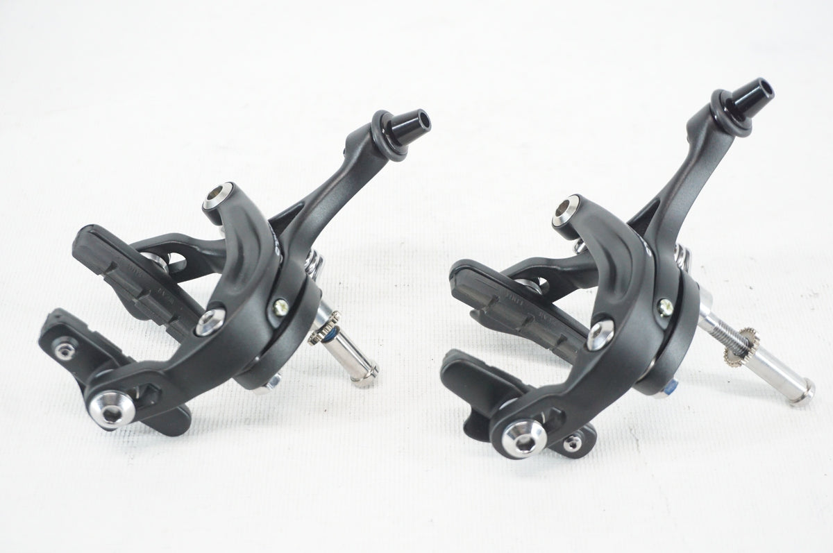 CAMPAGNOLO 「カンパニョーロ」 CENTAUR キャリパーブレーキセット / 阪急塚口店