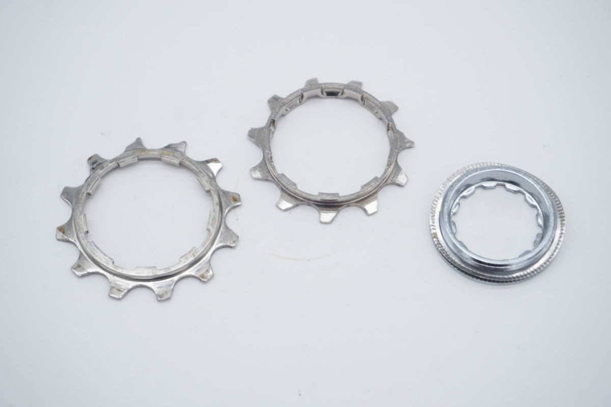 SHIMANO 「シマノ」 105 CS-R7000 11-28T スプロケット/ 京都八幡店