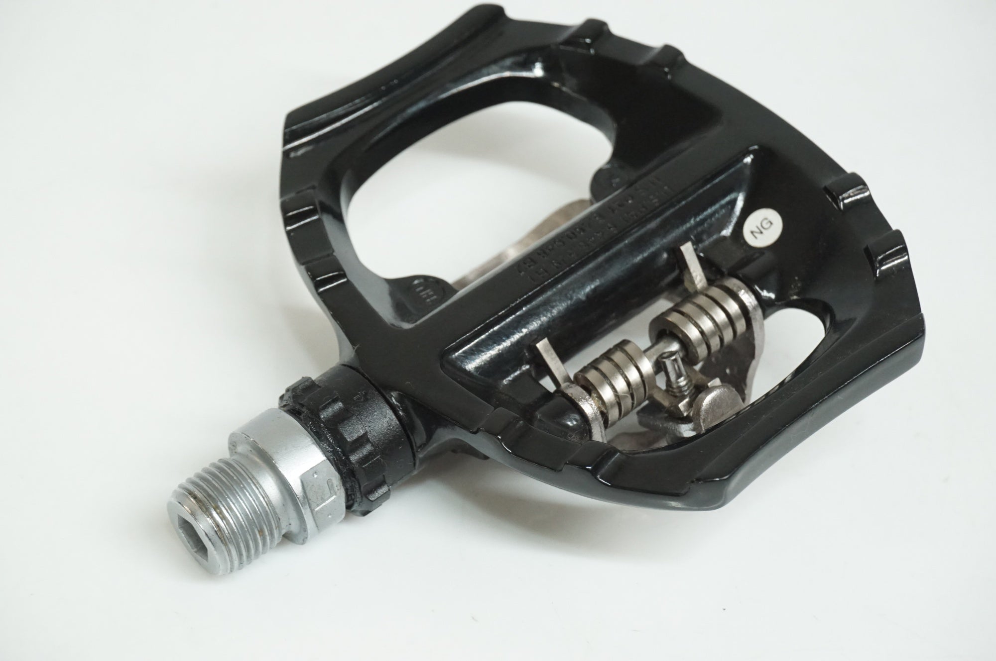 SHIMANO 「シマノ」 PD-A530 ペダル / 大宮店