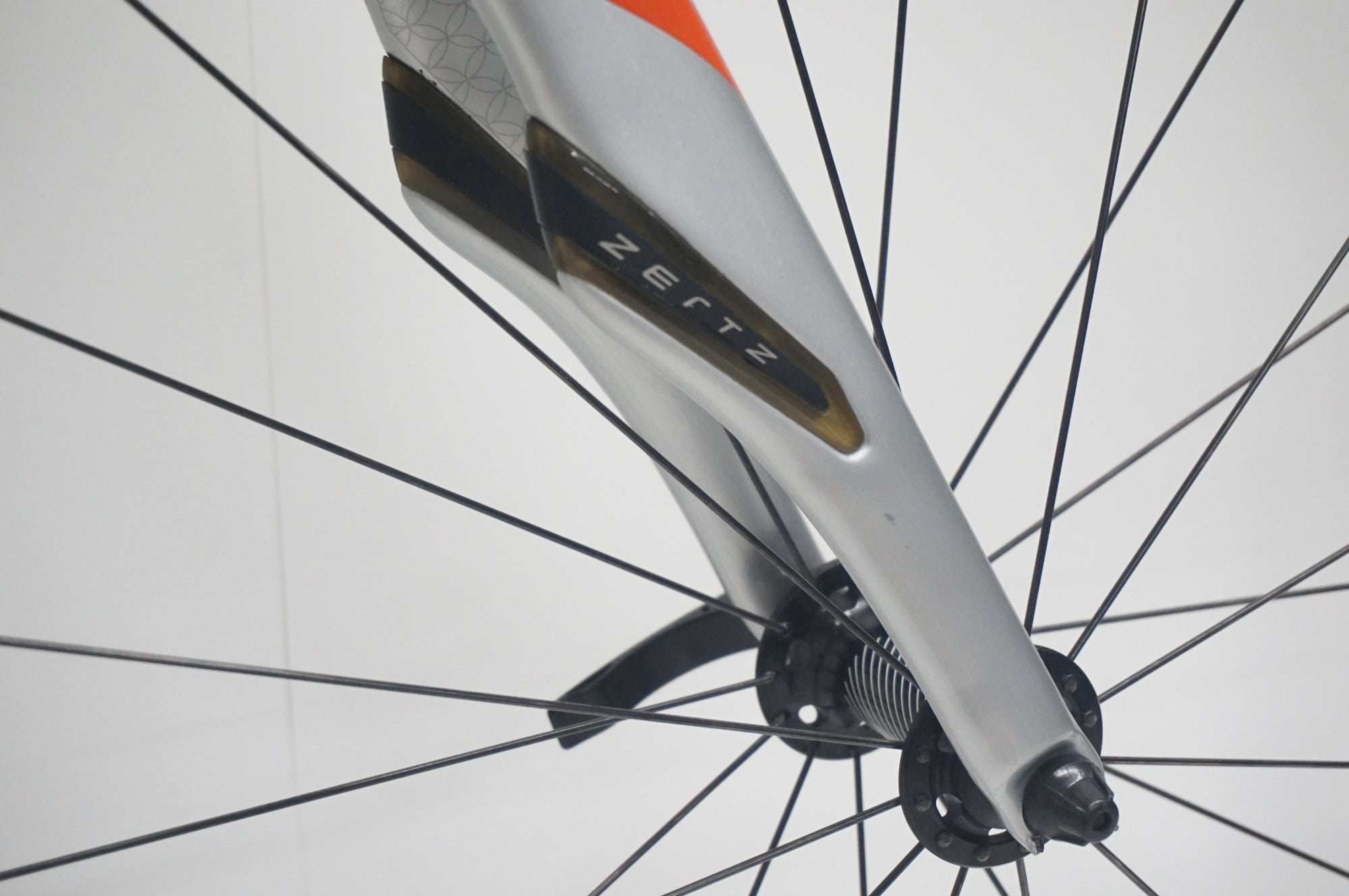 SPECIALIZED 「スペシャライズド」 RUBY SPORT 2015年モデル ロードバイク / 福岡店
