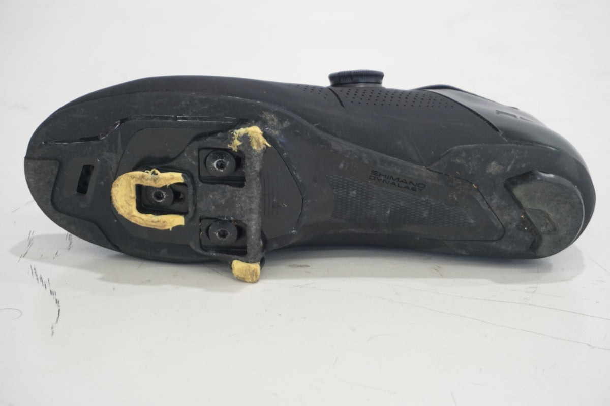 SHIMANO 「シマノ」 SH-RC302M EU43(27.2cm)サイズ シューズ / 滋賀大津店