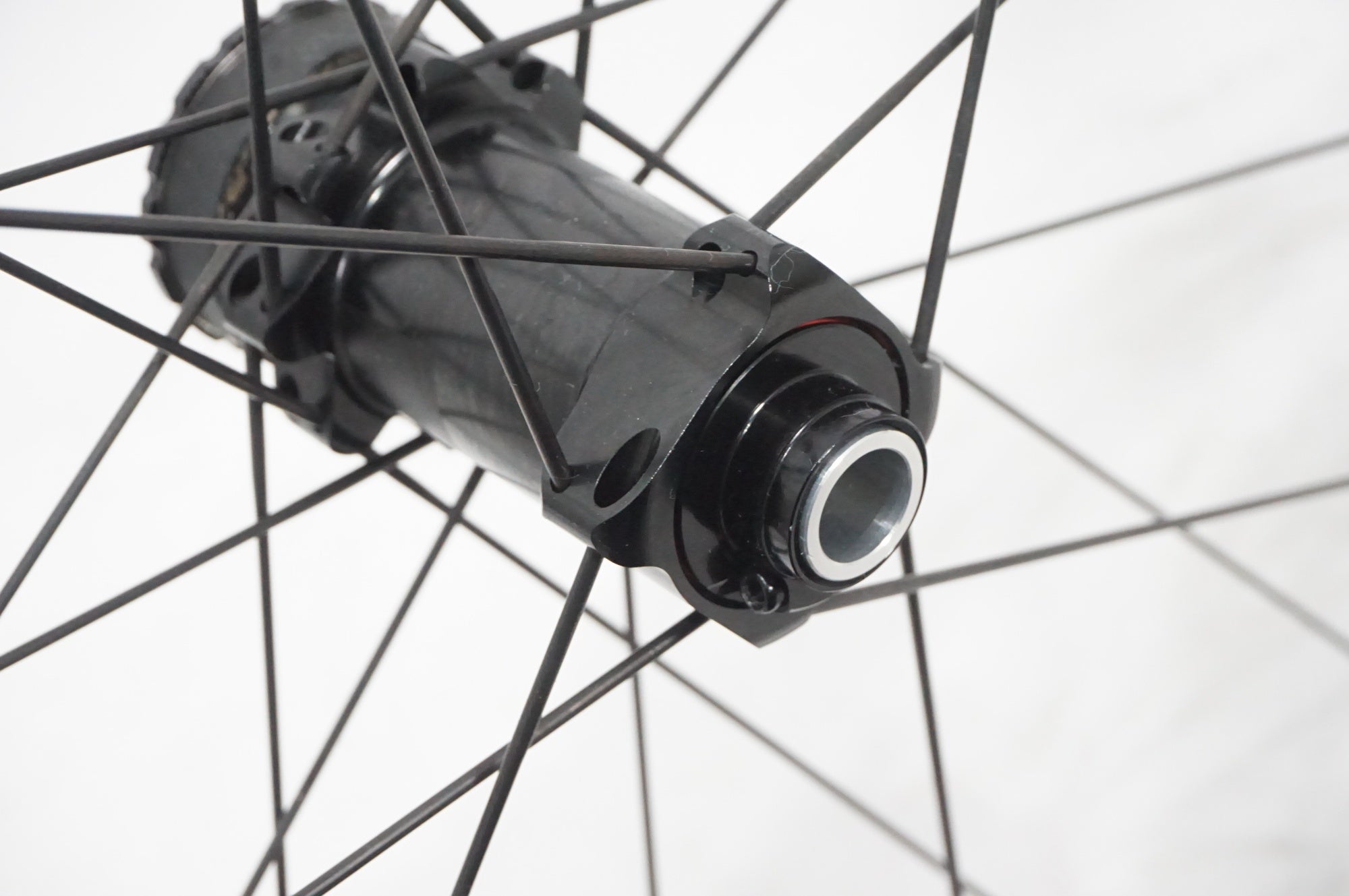 FULCRUM 「フルクラム」 WIND 400 DB シマノ11速 ホイールセット