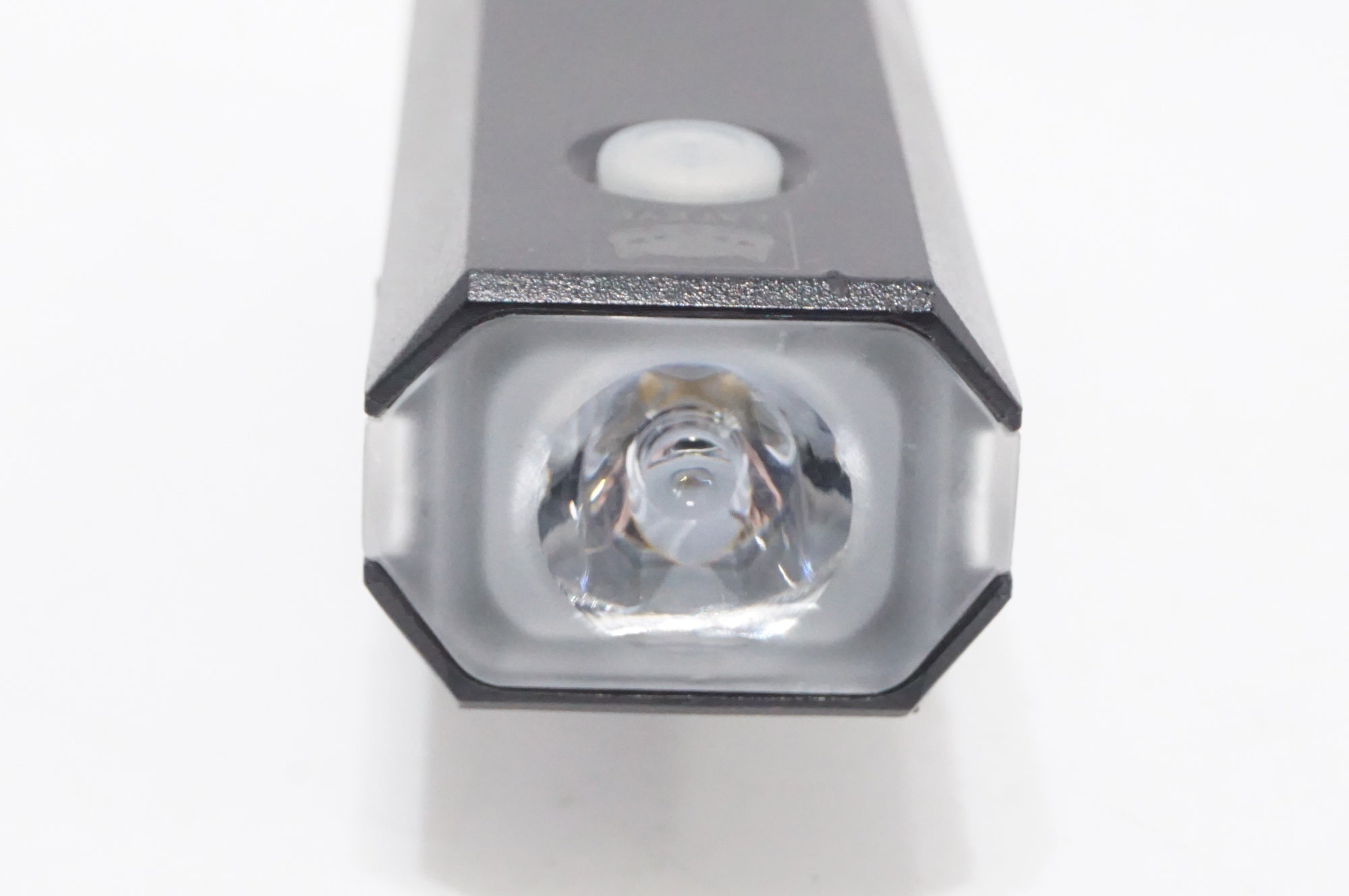 CATEYE 「キャットアイ」 AMPP300 フロントライト / AKIBA店