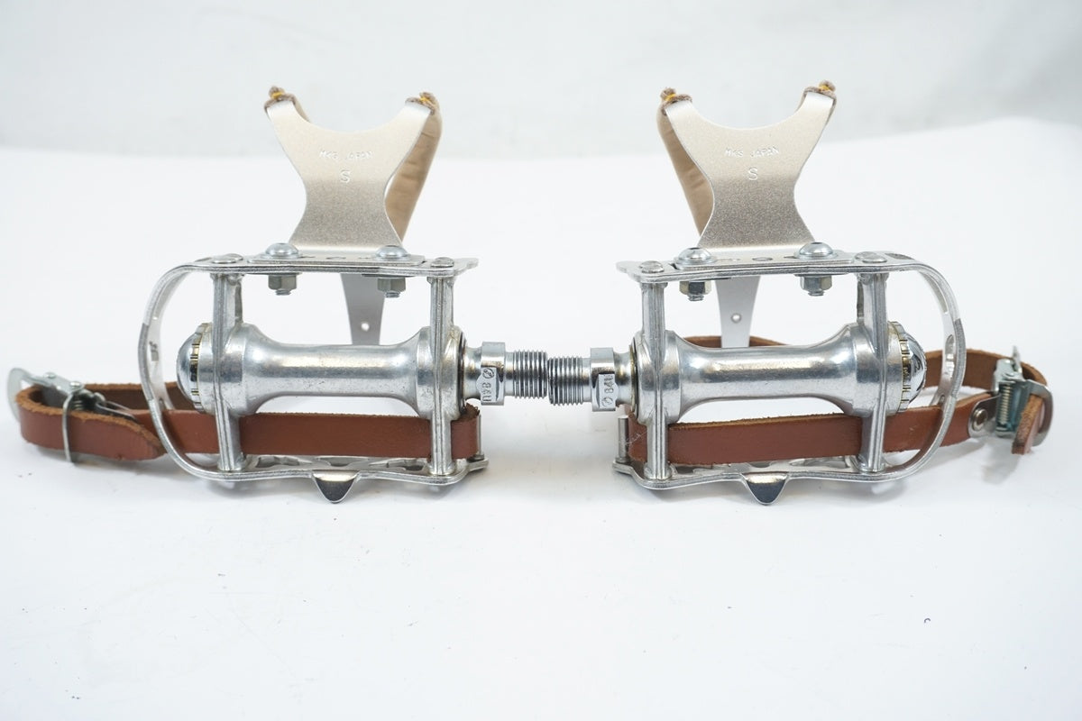 KYOKUTO 「キョクトウ」 PRO VIC ペダル / 有明ガーデン店