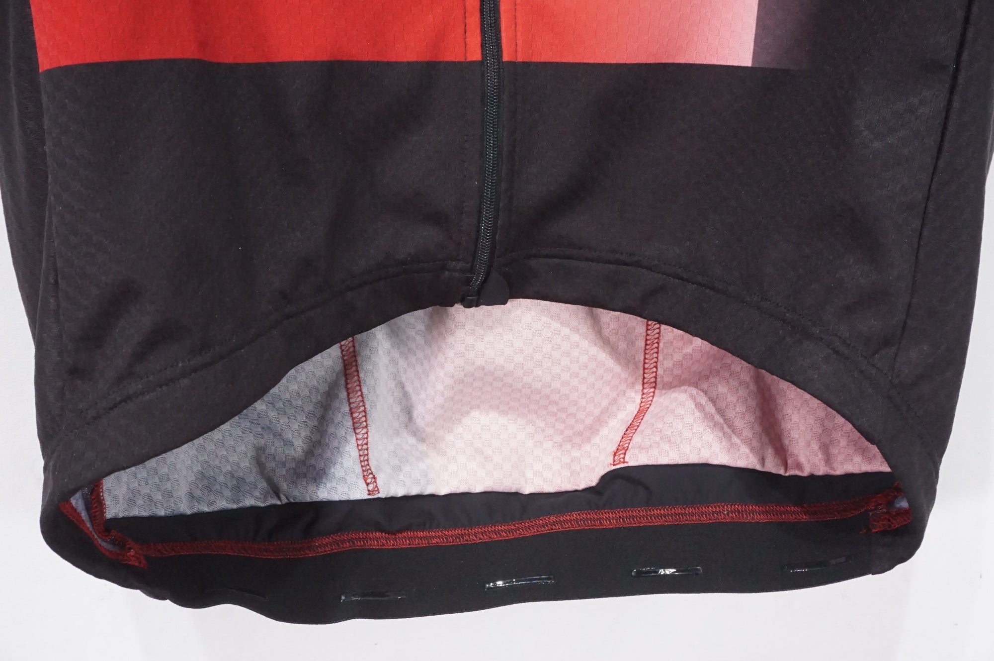 ASSOS 「アソス」 Mサイズ ジャージ / AKIBA店