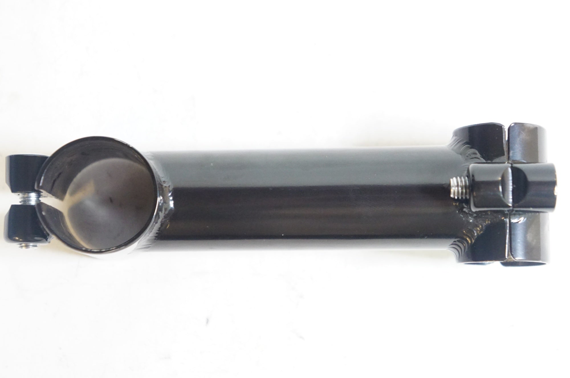 NITTO 「ニットー」 UTILITY STEM φ25.4 110mm ステム / 熊谷本店