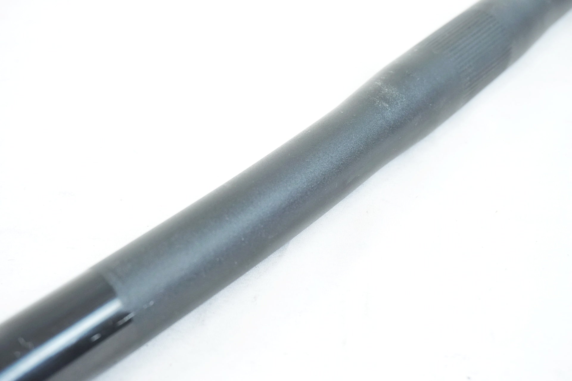 ノーブランド Φ22.2 540mm フラットバーハンドル / 有明ガーデン店