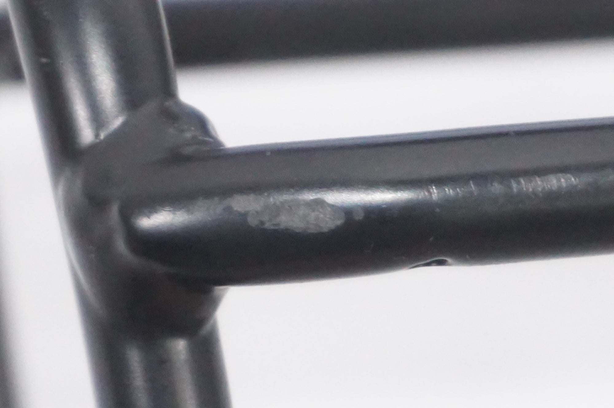 TOPEAK 「トピーク」 リアキャリア / AKIBA店