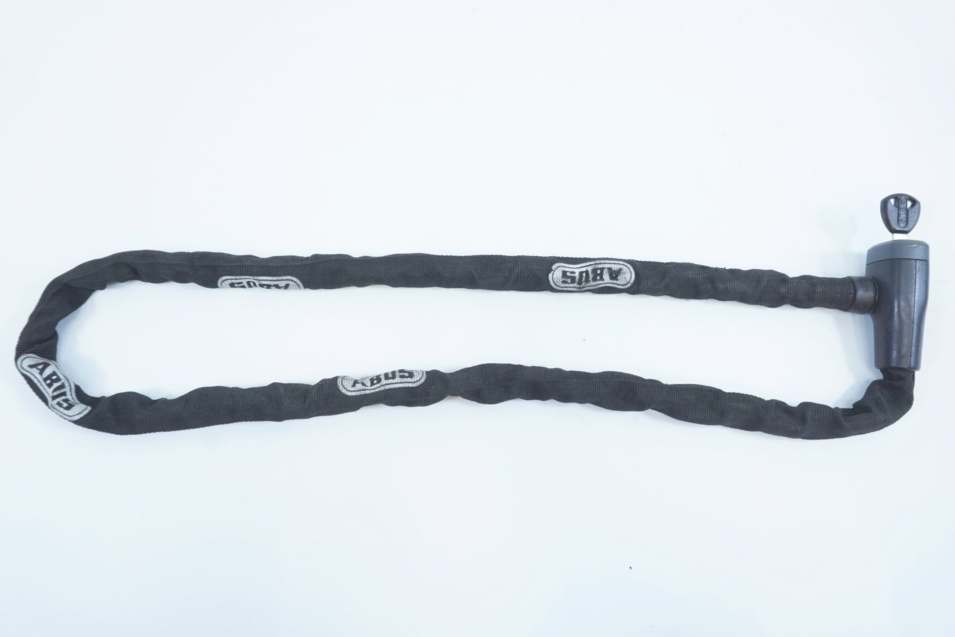 ABUS 「アブス」 チェーンロック / 有明ガーデン店