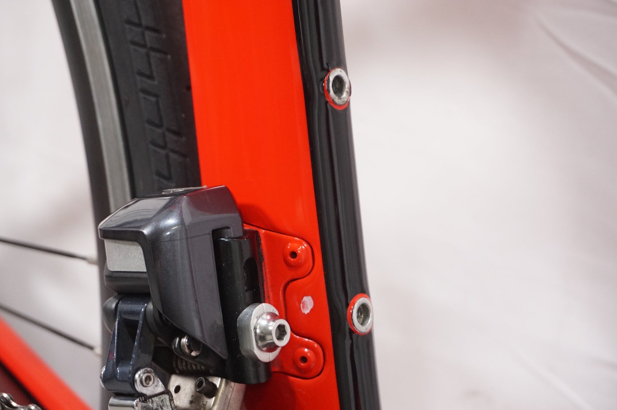 WILIER 「ウィリエール」 CENTO 10 AIR 限定カラー カスタム 2017年モデル ロードバイク / AKIBA店